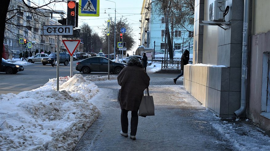 Пенсионеров услышали: эту сумму добавят к пенсии всем в июне