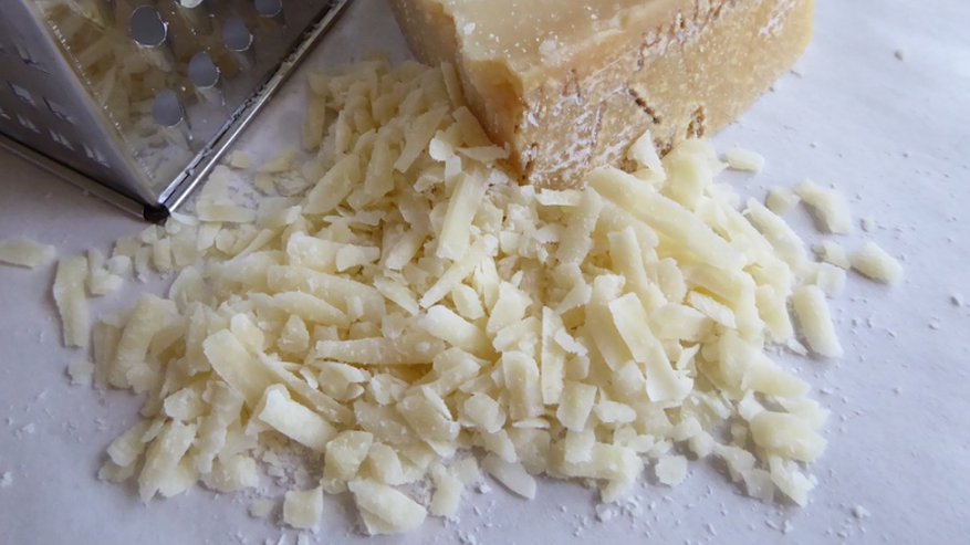 Сыр с антибиотиками и плесенью: в Роскачестве назвали марки молочных продуктов с нарушениями