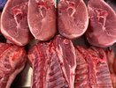 В магазины Кировской области поступили шницели неизвестного происхождения
