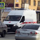 Мужчина в Кирово-Чепецке не выпускал медиков из квартиры и пырнул водителя ножом