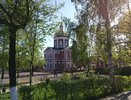 В Кирове потеплеет до плюс 22 градусов