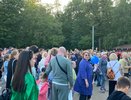 В 2035 году больше половины жителей Кировской области будет получать 100 тысяч рублей