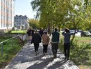 В Госдуме предложили лишать свободы тех, кто подстрекает детей попрошайничать и делать закладки