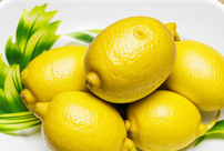 ﻿Совершенно необыкновенный вкус: вот для чего нужно замораживать лимоны