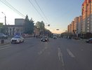 Три подростка пострадали в авариях в Кирове и Кирово-Чепецке