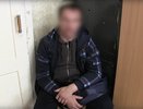 В Кирове прохожий избил мужчину, который ссорился со своей девушкой на улице