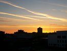 По одну сторону от Солнца: земляне смогут стать свидетелями уникального явления в Космосе