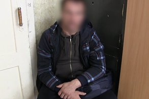 В Кирове прохожий избил мужчину, который ссорился со своей девушкой на улице