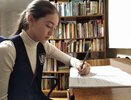 Троечник смог ответить, сможете ли вы? Тест на знание русской классики