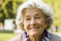 Чтобы не пахнуть старостью: 7 полезных советов для женщин всех возрастов