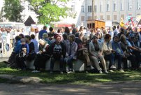 С 1 июня для неработающих россиян начнется другая жизнь: Голикова объяснила суть указа