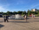 В Кирове 25 мая отметят день рождения Ленинского района
