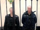 В Кирове будут судить наркокурьеров из Московской и Астраханской областей