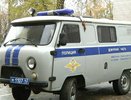 В Кирове женщина ограбила комнату знакомого соседа по общежитию