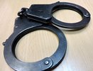 В Кирове задержали вора, который пытался вынести продукты