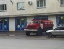 В Кировской области произошел крупный пожар: загорелись четыре дома