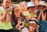 Первые детские лагеря Кировской области начнут работу с 27 мая