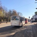 Из Кирова и районов области в Великорецкое на время крестного хода пустят автобусы