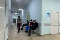 Накроет волна: на Россию обрушился новый штамм коронавируса