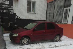 В Кирове за счет машины нерадивого отца ребенок получил 450 тысяч алиментов