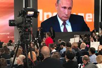 Президент России сообщит важную новость: мир с содроганием ждет этот день