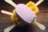 Эксперты в ужасе от проверки мороженого: в каких марках нашли плесень и кишечную палочку
