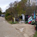 Кировчане жалуются на отсутствие прямого автобуса до Федяковского кладбища