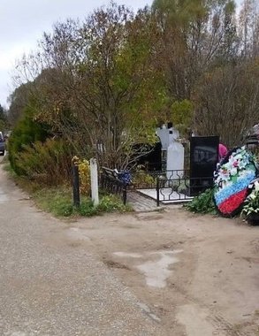 Кировчане жалуются на отсутствие прямого автобуса до Федяковского кладбища