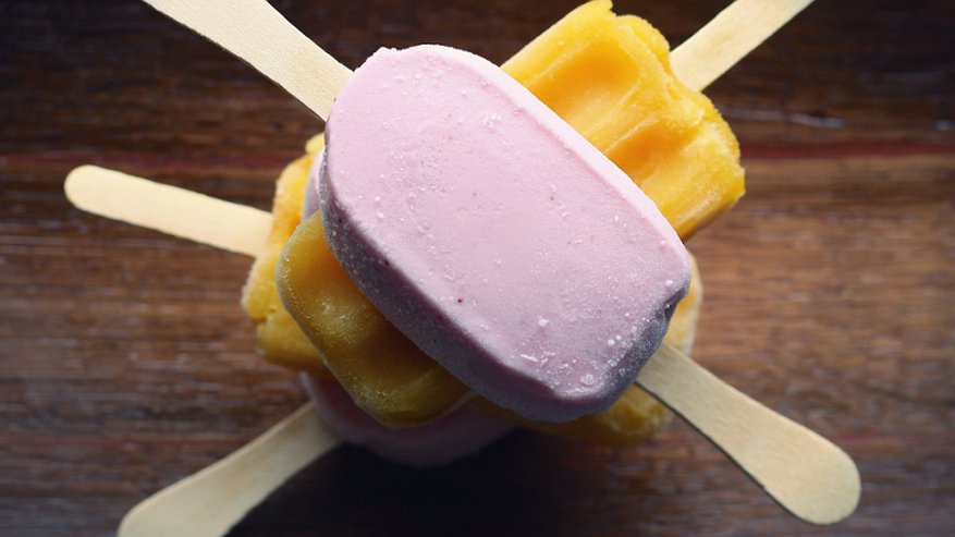Эксперты в ужасе от проверки мороженого: в каких марках нашли плесень и кишечную палочку