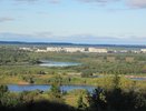 Июнь принесет в Киров 27-градусную жару: прогноз погоды на первые летние выходные