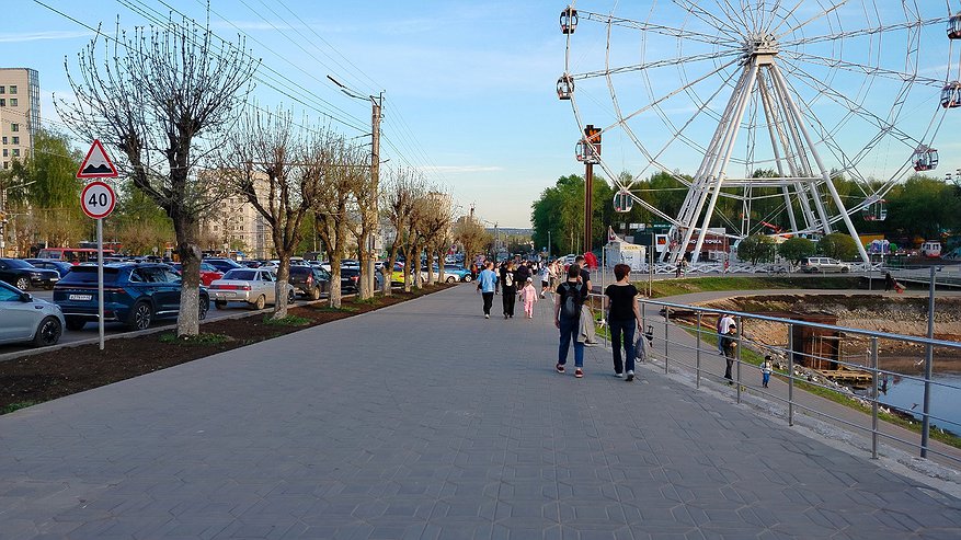 У умных людей всегда есть эта цифра в дате рождения: проверьте и вы