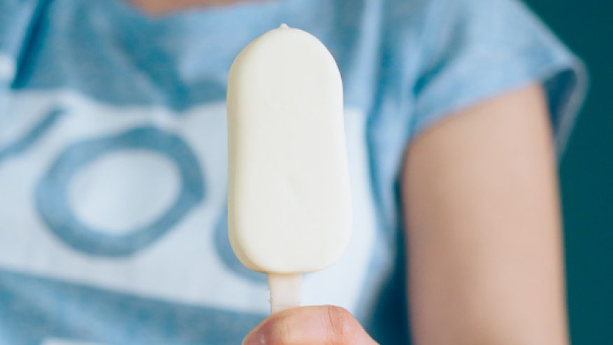 В каком мороженом нашли плесень и кишечную палочку: эксперты в ужасе