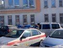 В Юрье бесправник решил покататься на УАЗе, но был задержан