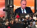 Пенсии не будет? Миллионы пожилых жителей страны вынуждены будут пойти работать