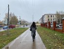 Не убирайте куртки: штормовой ветер, грозы и заморозки - Вильфанд дал прогноз на первые дни июня
