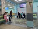 В Кировской области ребенку не выдавали ежемесячное лекарство за 1,5 млн рублей