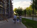 Ангел-хранитель поможет: Глоба предрекала трем знакам зодиака успех в июне