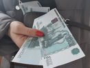 Указ подписан: Мишустин изменил решение по пенсиям — пожилых ожидает сюрприз