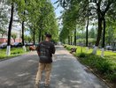 Россиянам рассказали, как эффективно и быстро охладиться в жару