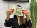 Набиуллина дала сигнал к действию: последствия для россиян с рублевыми сбережениями