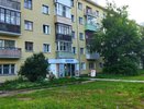 Полная отмена заказов с 5 июня: всех, кто покупает на Wildberries и Ozon, ждет новое правило