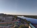 Снова холод: следующая неделя заставит одеться тепло, температура упадет вниз