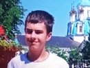 В Кировской области пропал 19-летний участник Великорецкого крестного хода