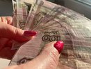 Пенсии увеличат на 20%. Пенсионерам объявили о приятном повышении