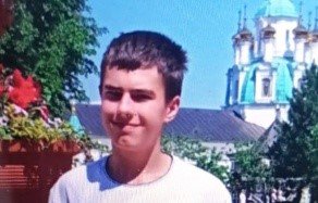 В Кировской области пропал 19-летний участник Великорецкого крестного хода