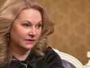 Остались без пенсии. Теперь миллионы пожилых россиян вынуждены будут работать
