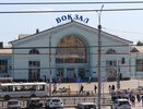12 июня проезд на «Ласточке» до Нижнего Новгорода подешевеет