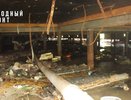 В Кирове детей-сирот поселили в "картонный" дом с неисправной канализацией