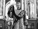 Человек, которого не забудешь никогда: умер протодиакон кафедрального собора в Яранске