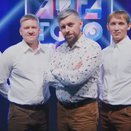 «Провинция» из Кирово-Чепецка снова примет участие в шоу на ТНТ
